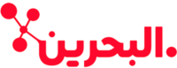 dotbh-hackathon-logo-ar