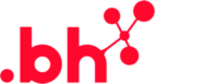 dotbh-hackathon-logo-en